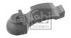 FEBI BILSTEIN 08400 Finger Follower, engine timing